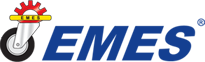 Emes Teker